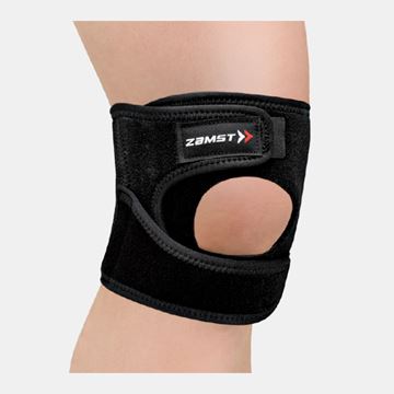 Picture of ZAMST - JK 1 KNEE